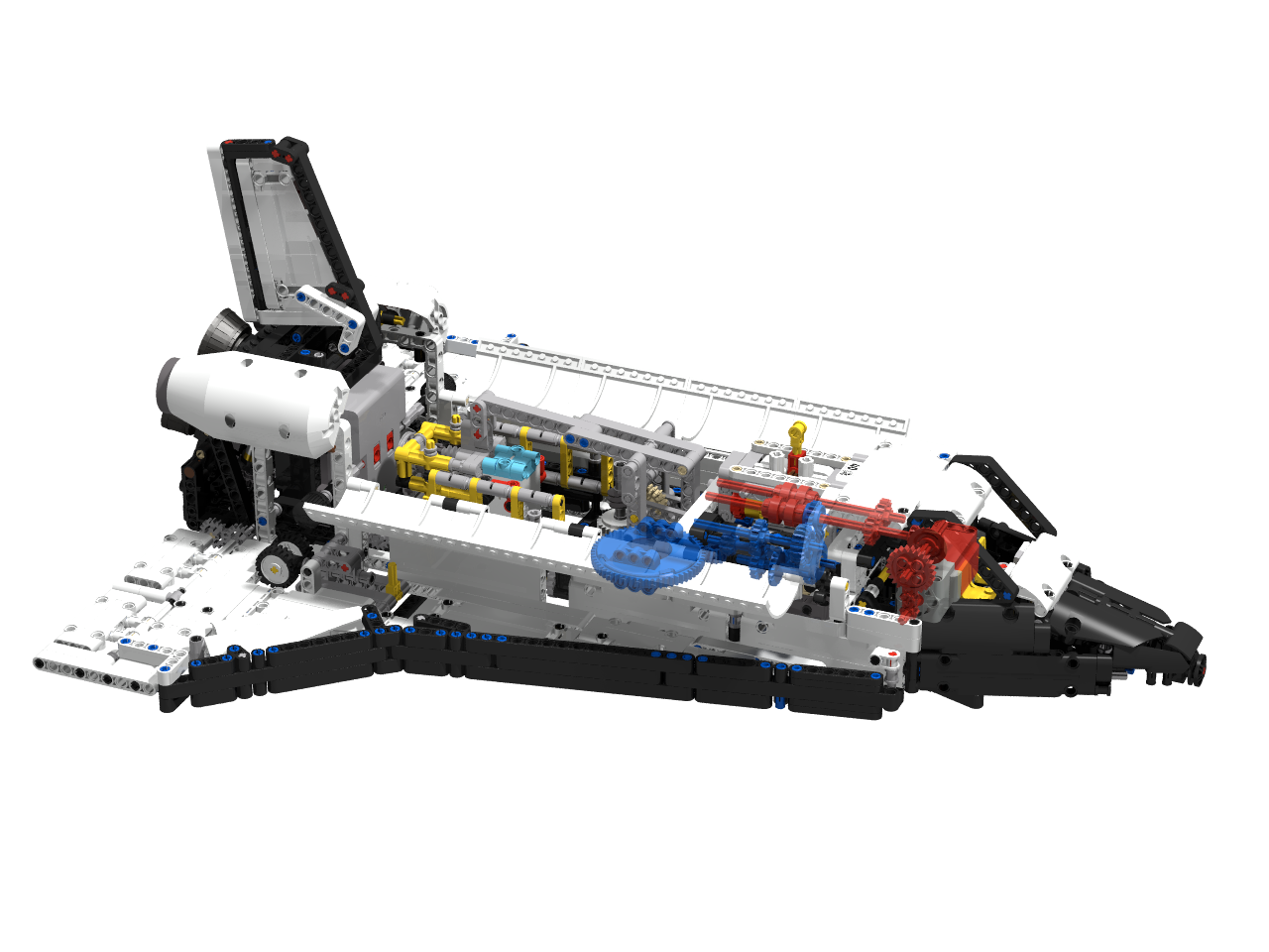 again8480_functiondemo_turn.png
