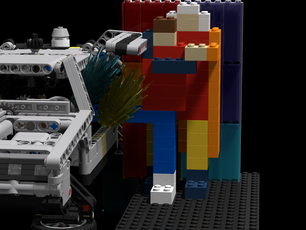 delorean_3.png