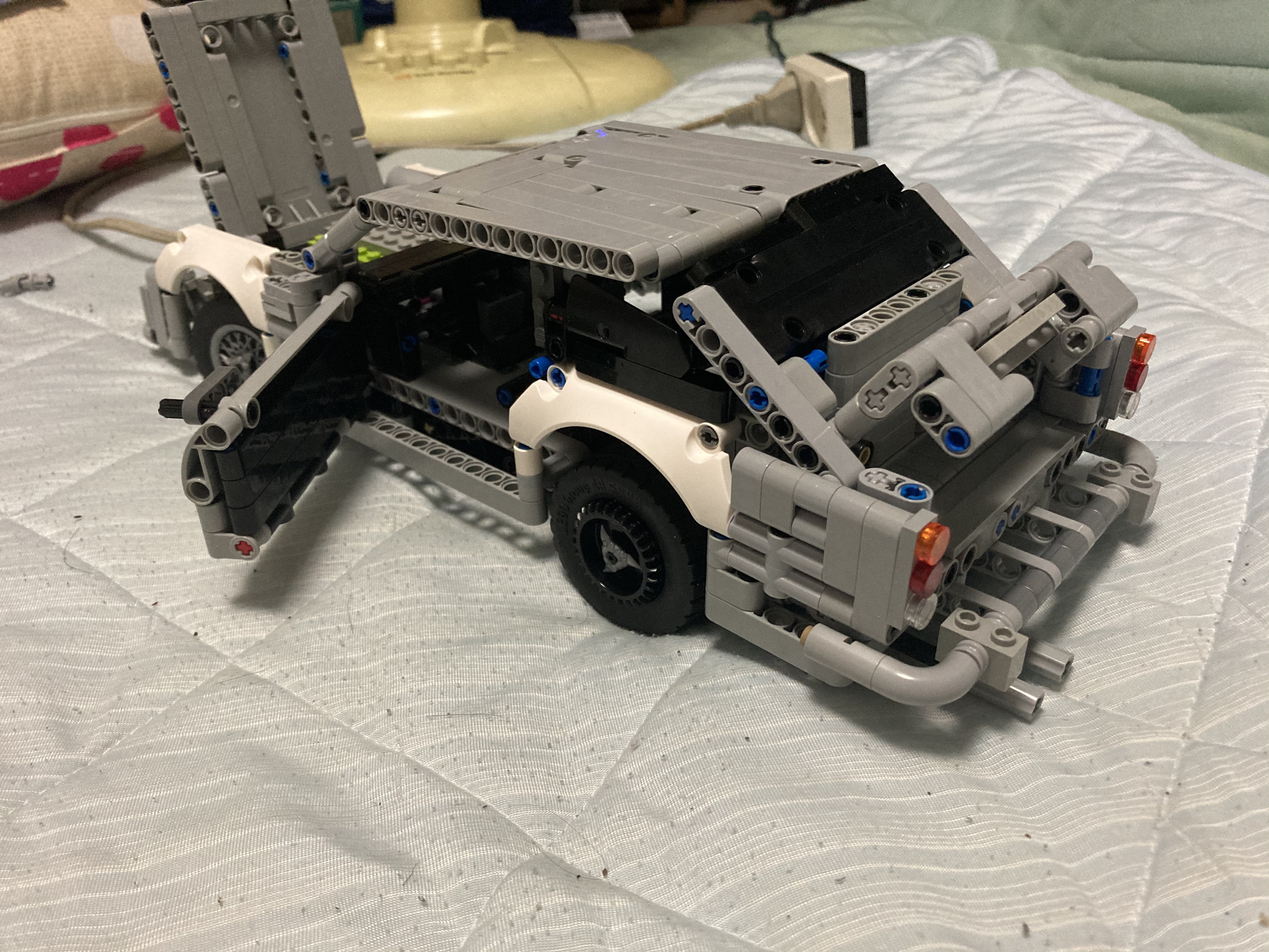 20d0cc4b-c100-42a6-b077-344ac2f5843d.jpeg