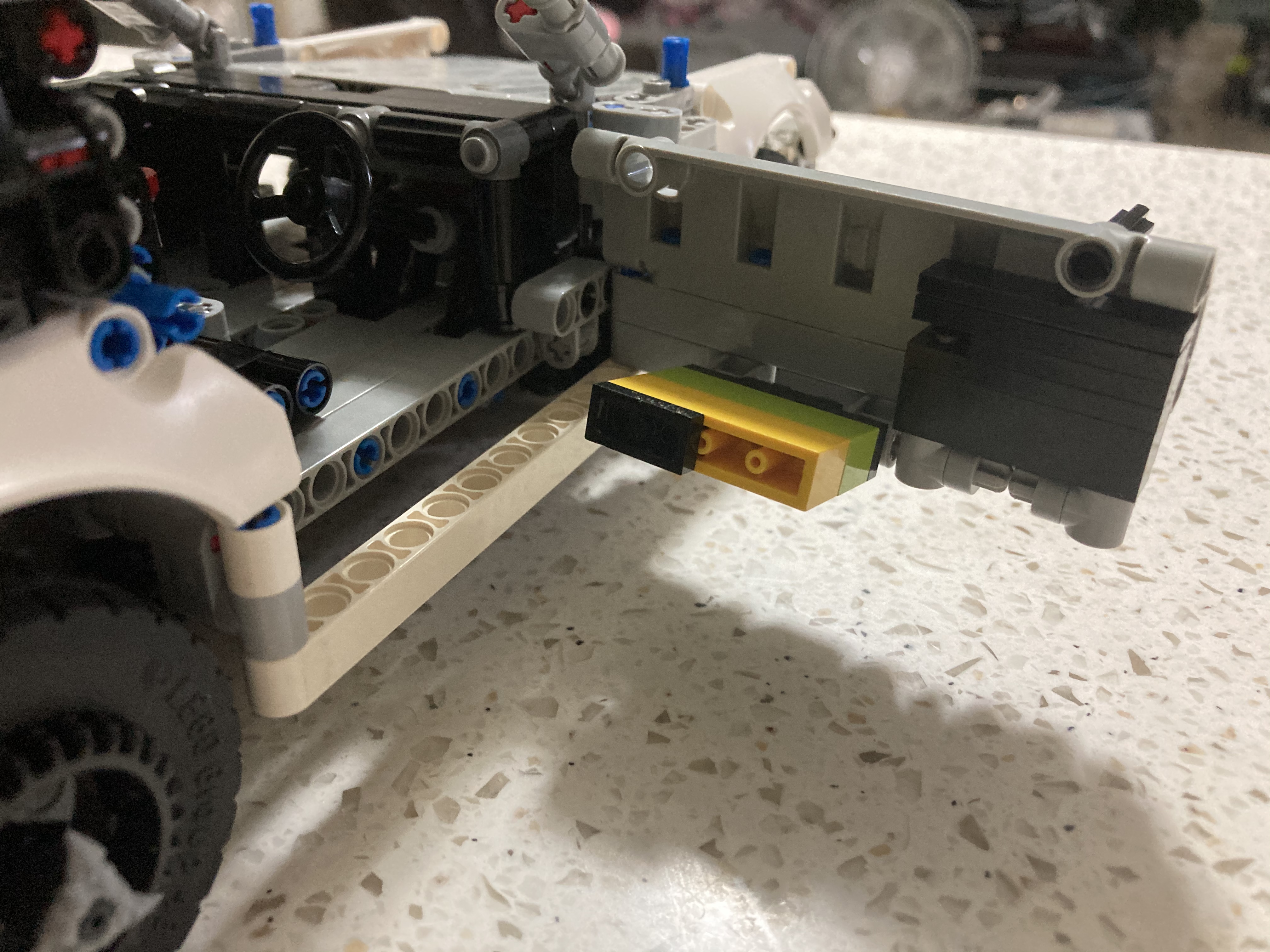 38355f4e-fbb9-47b2-819e-f1a285930066.jpeg