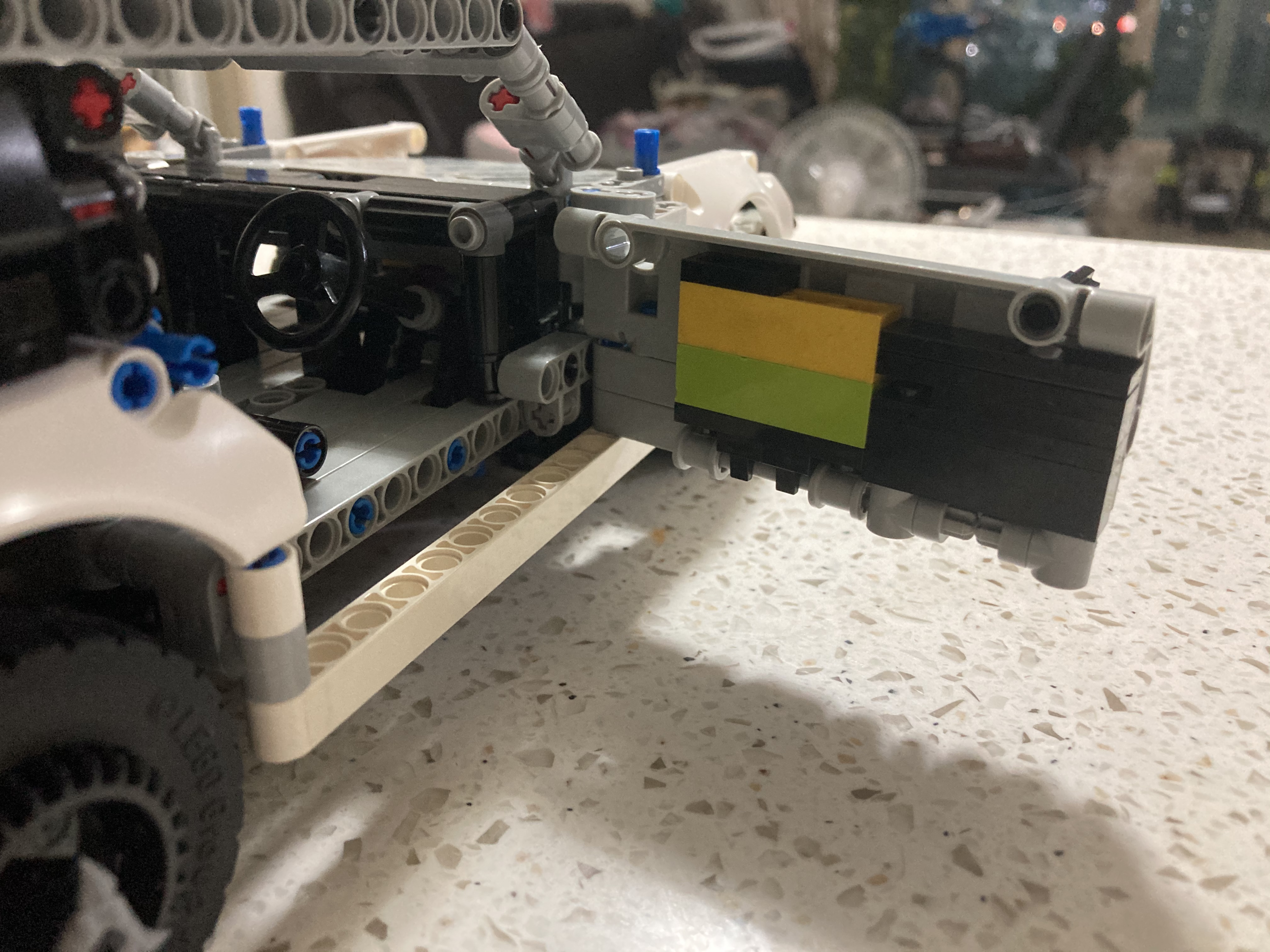 7b63ce06-92fa-4795-9352-c033914e2455.jpeg