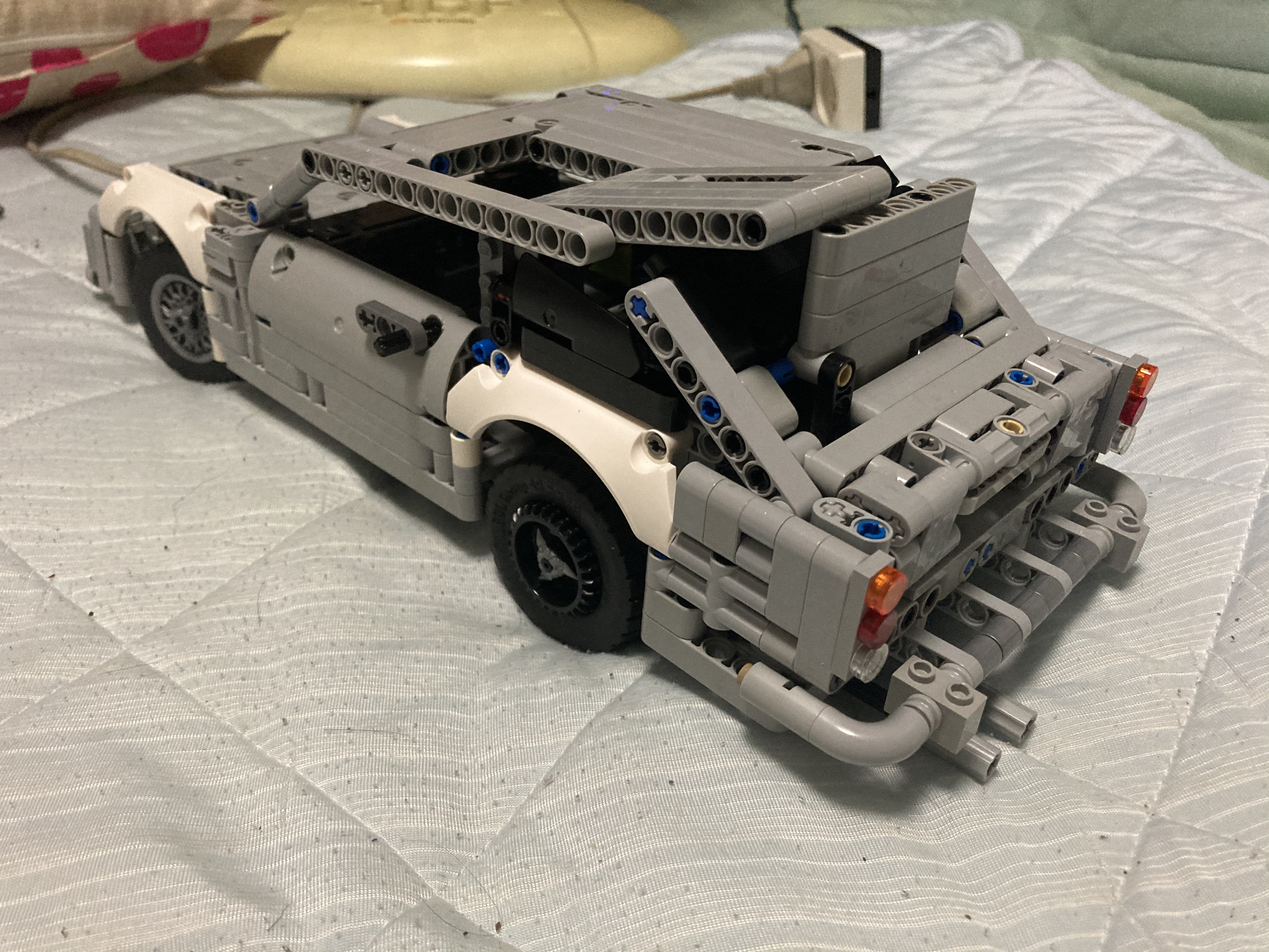 8b4a0387-46c1-4fef-a7ec-e7a0f880b433.jpeg