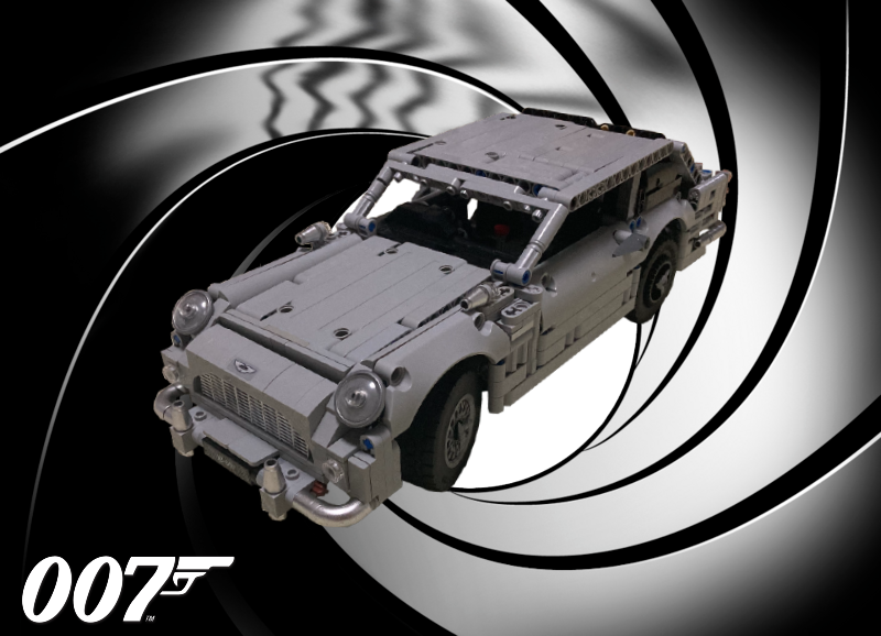 aston0072.png