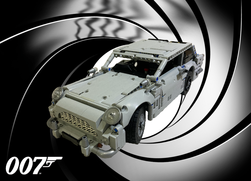 astonmartin007.png