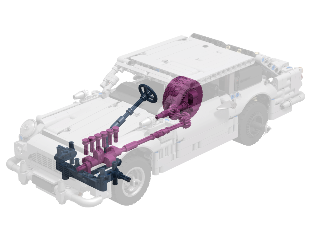 db52_2_1.png