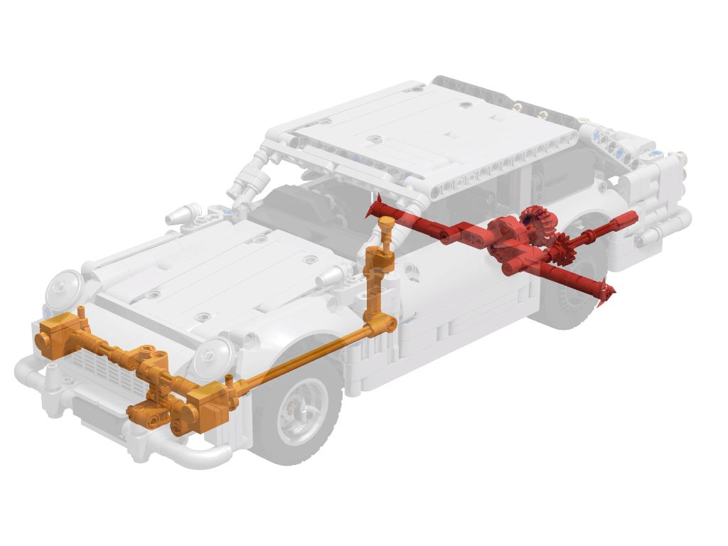 db52_3_1.png