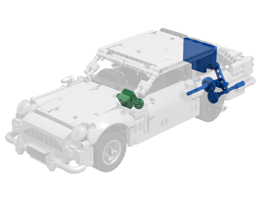 db52_4_1.png