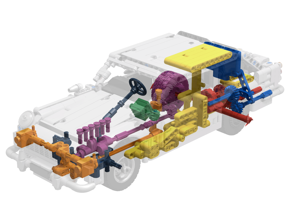 db52_5_1.png