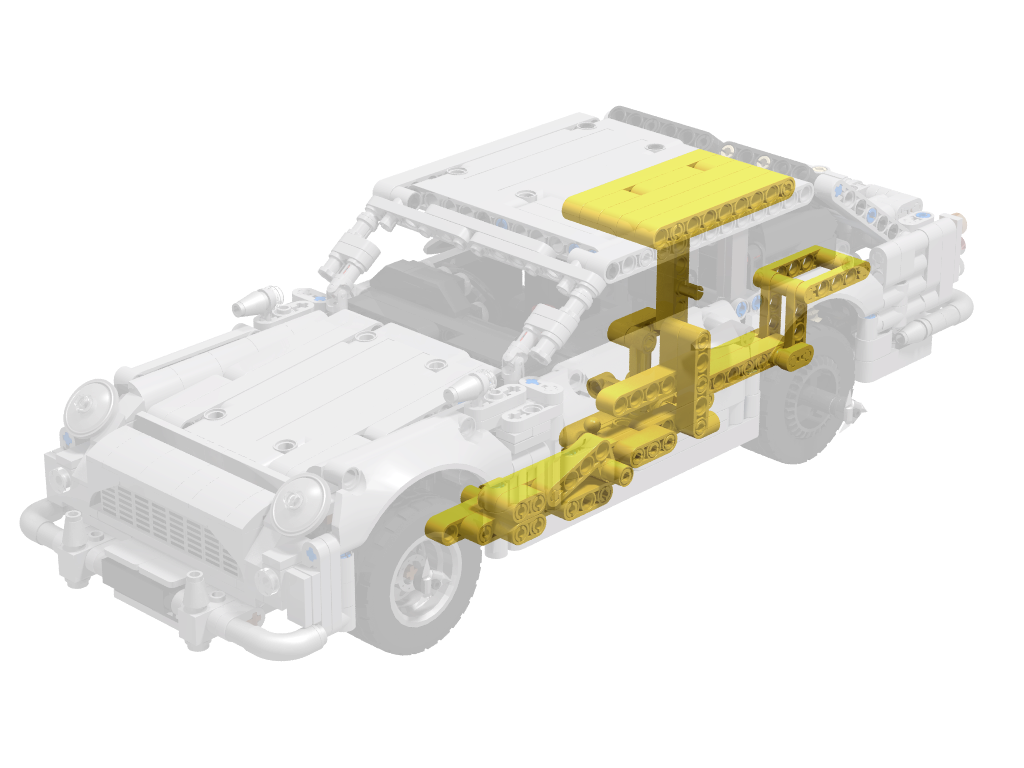 db52_6_1.png