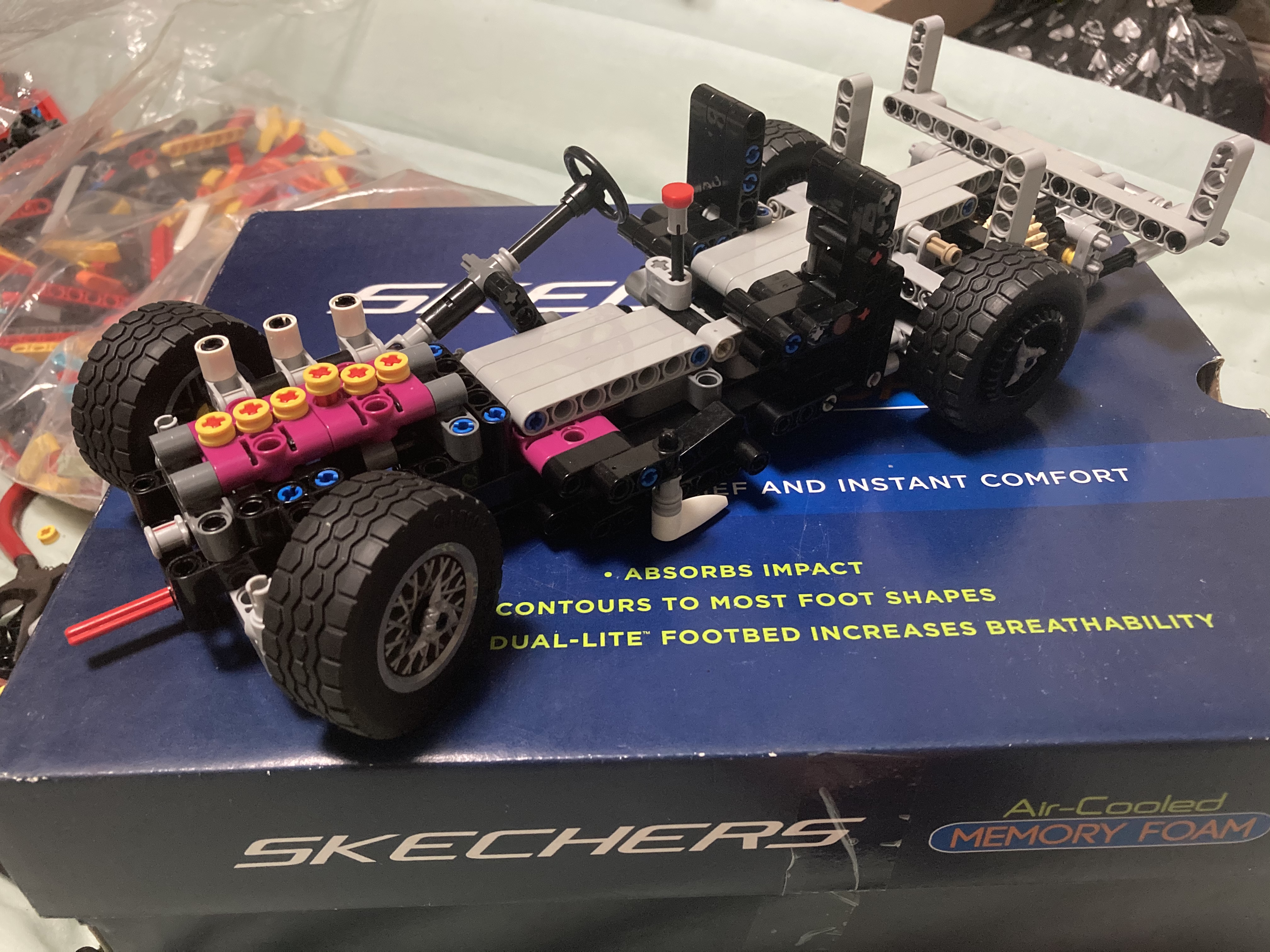 f9f03250-3835-42a2-81bb-b11c151f2d42.jpeg