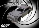 aston0072.png