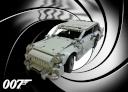 astonmartin007.png