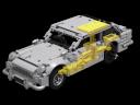 db52_6_1.png