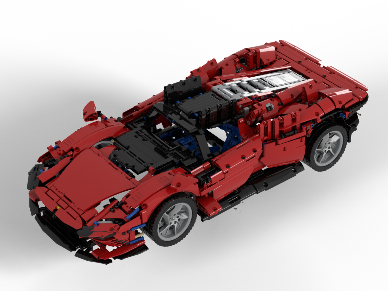 daytona_sp3.png