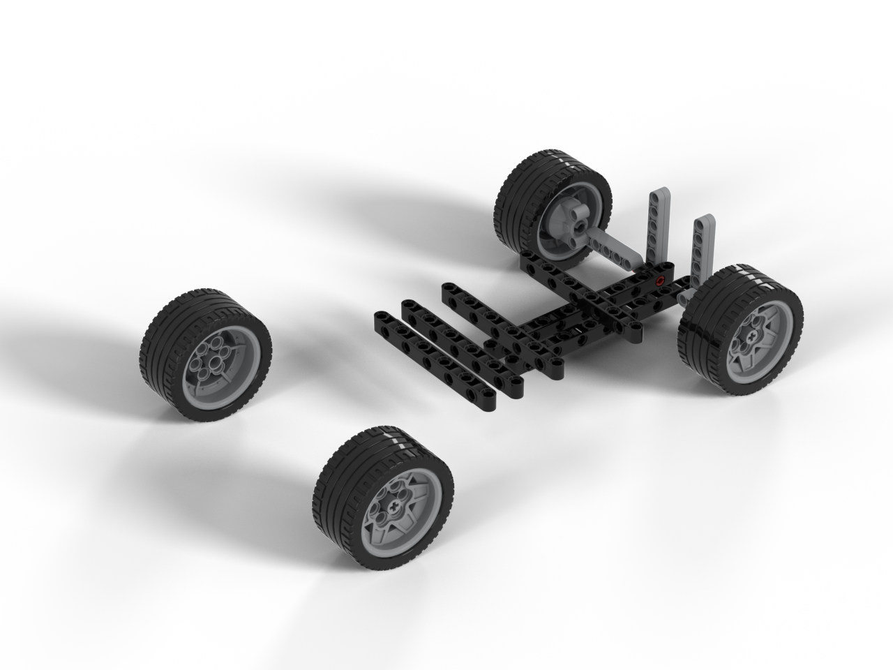 daytona_sp3_2.png