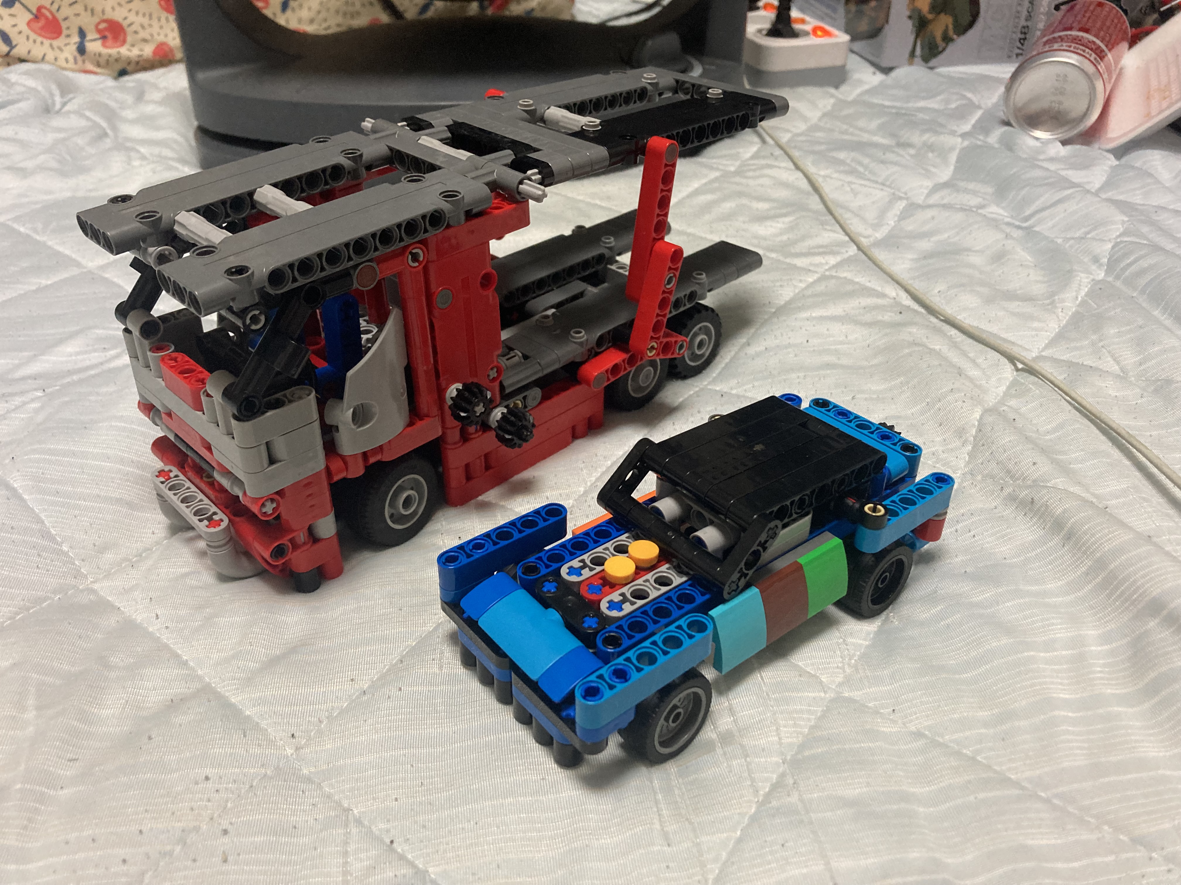 img_6079.jpeg