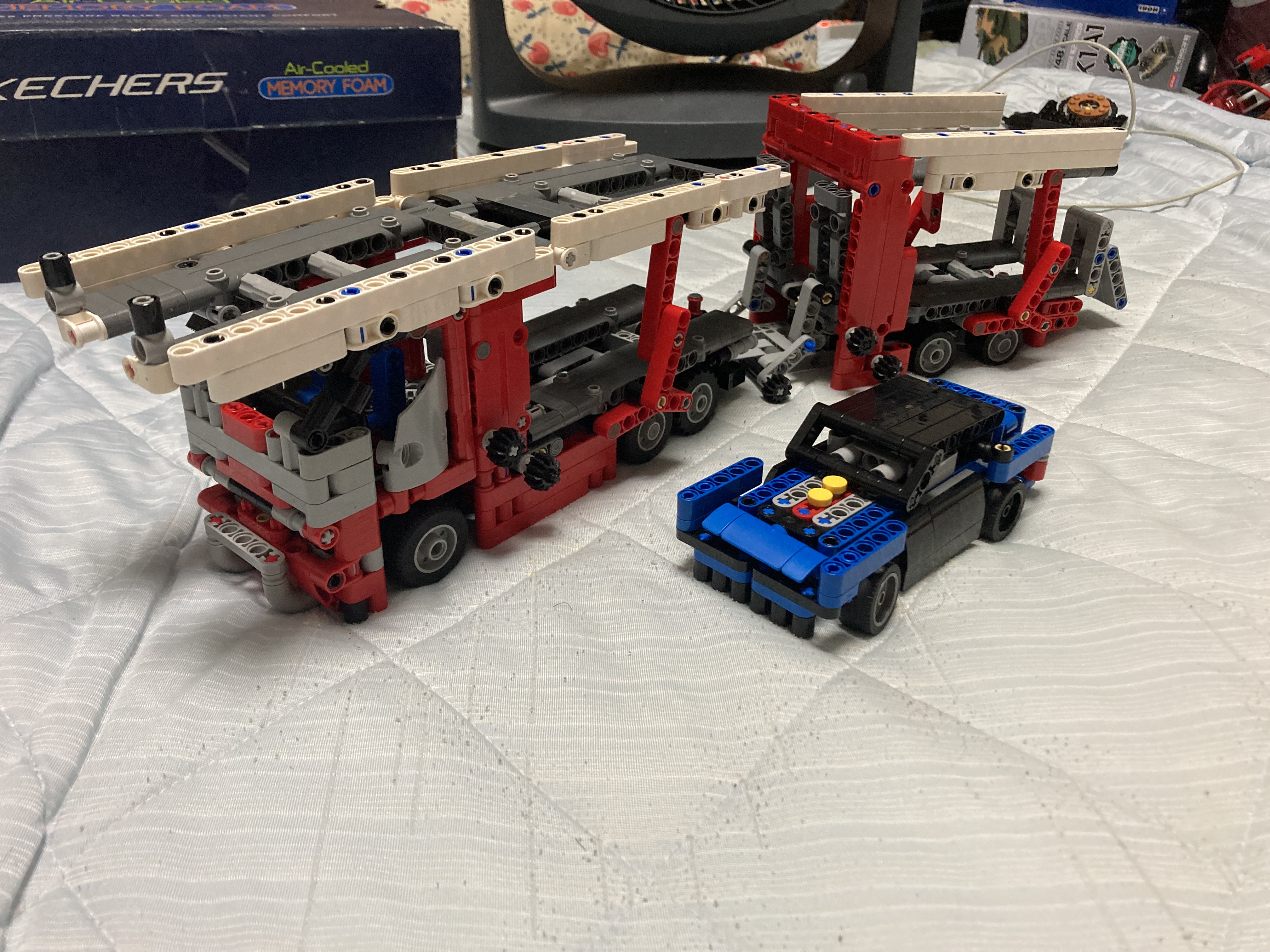 img_6092.jpeg