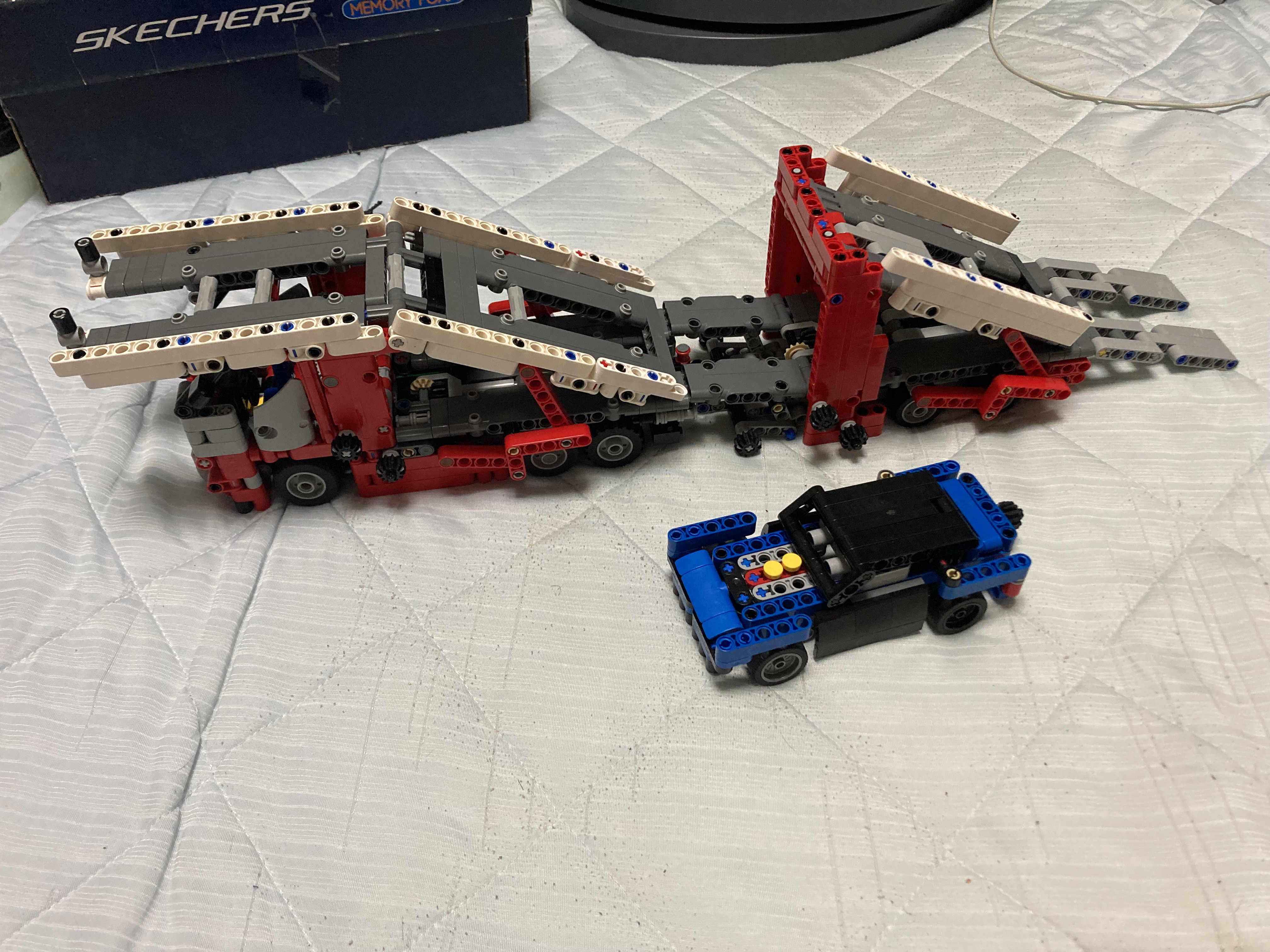 img_6093.jpeg