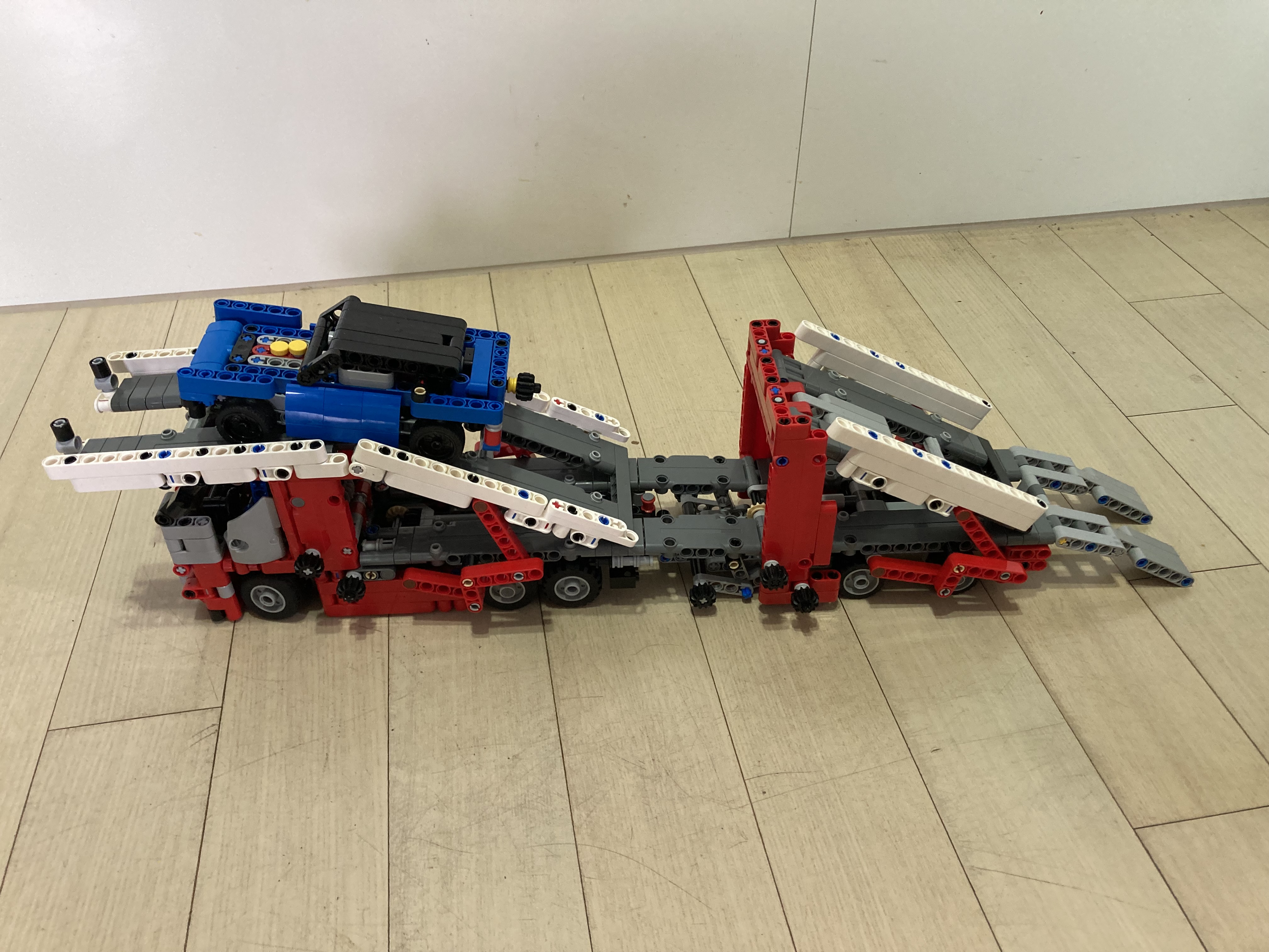 img_6186.jpeg