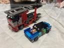 img_6079.jpeg