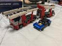 img_6092.jpeg