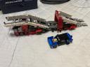 img_6093.jpeg