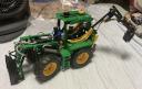 backhoe1.jpg