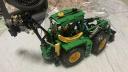 backhoe2.jpg