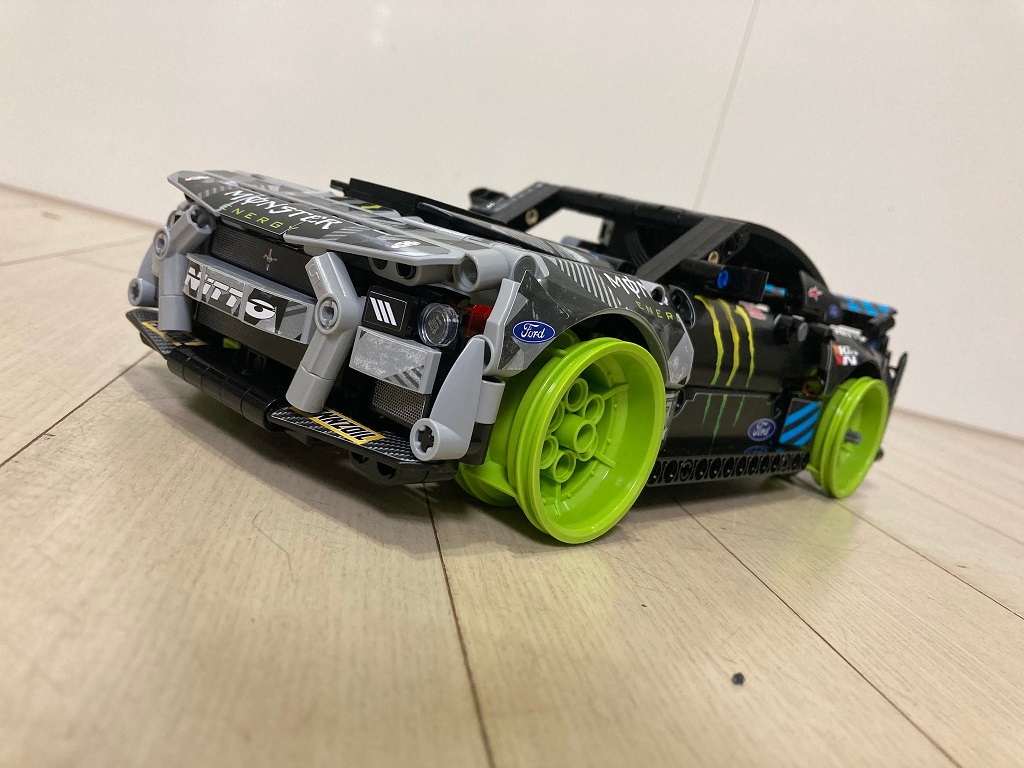 276141081_3021074954782430_2164740948846794362_n.jpg