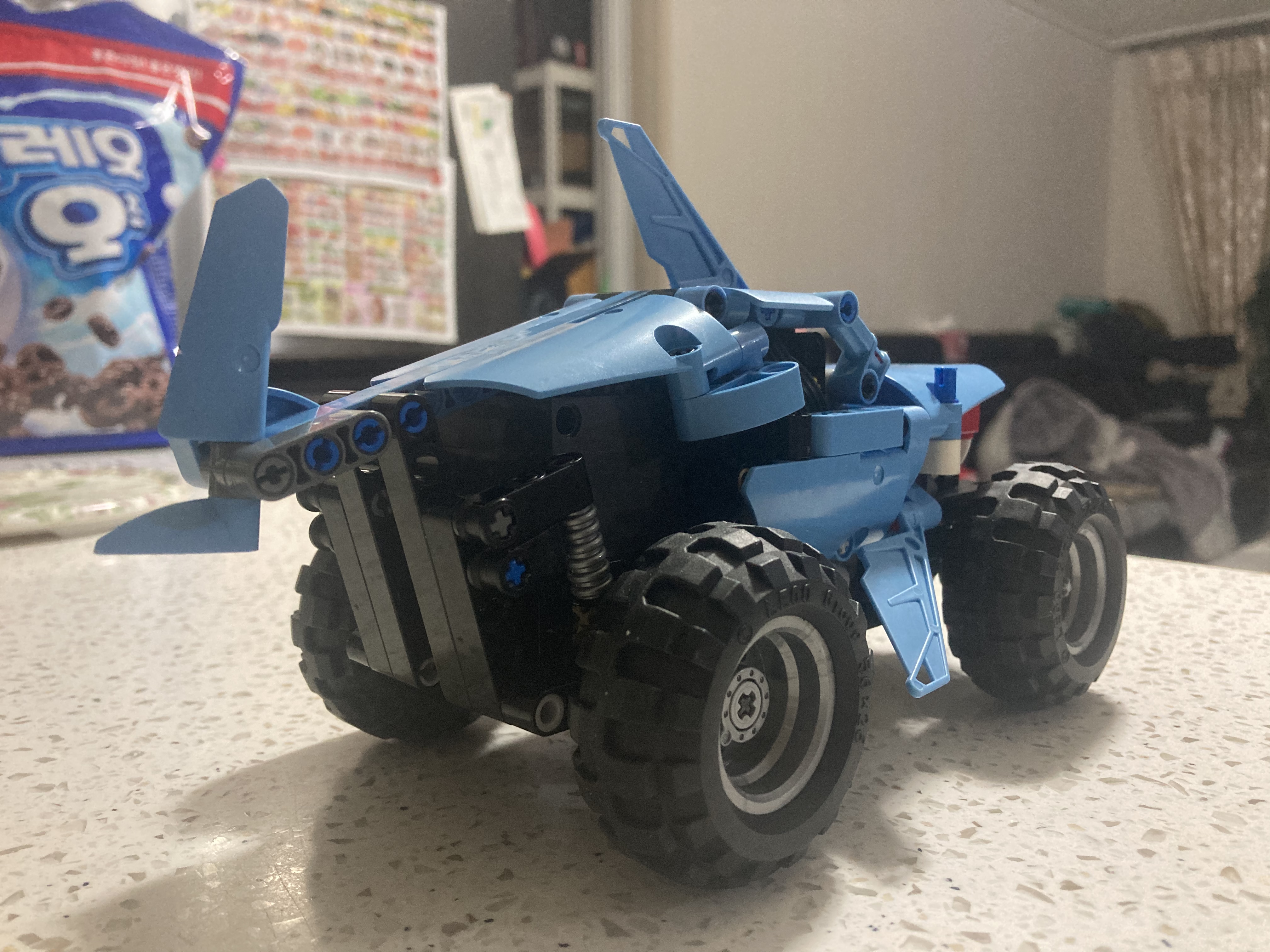 b9a9af46-6682-407f-b1cf-b5e68ceb8ea7.jpeg