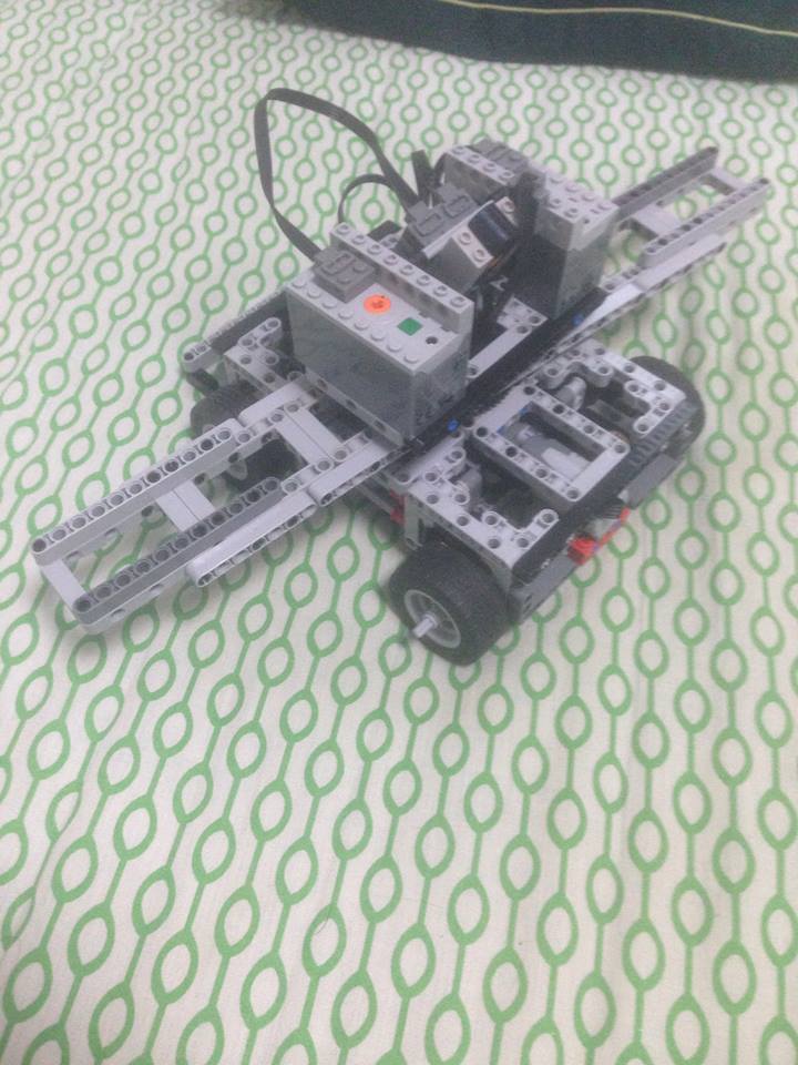 17155609_1851674705055800_5789484378752504596_n.jpg