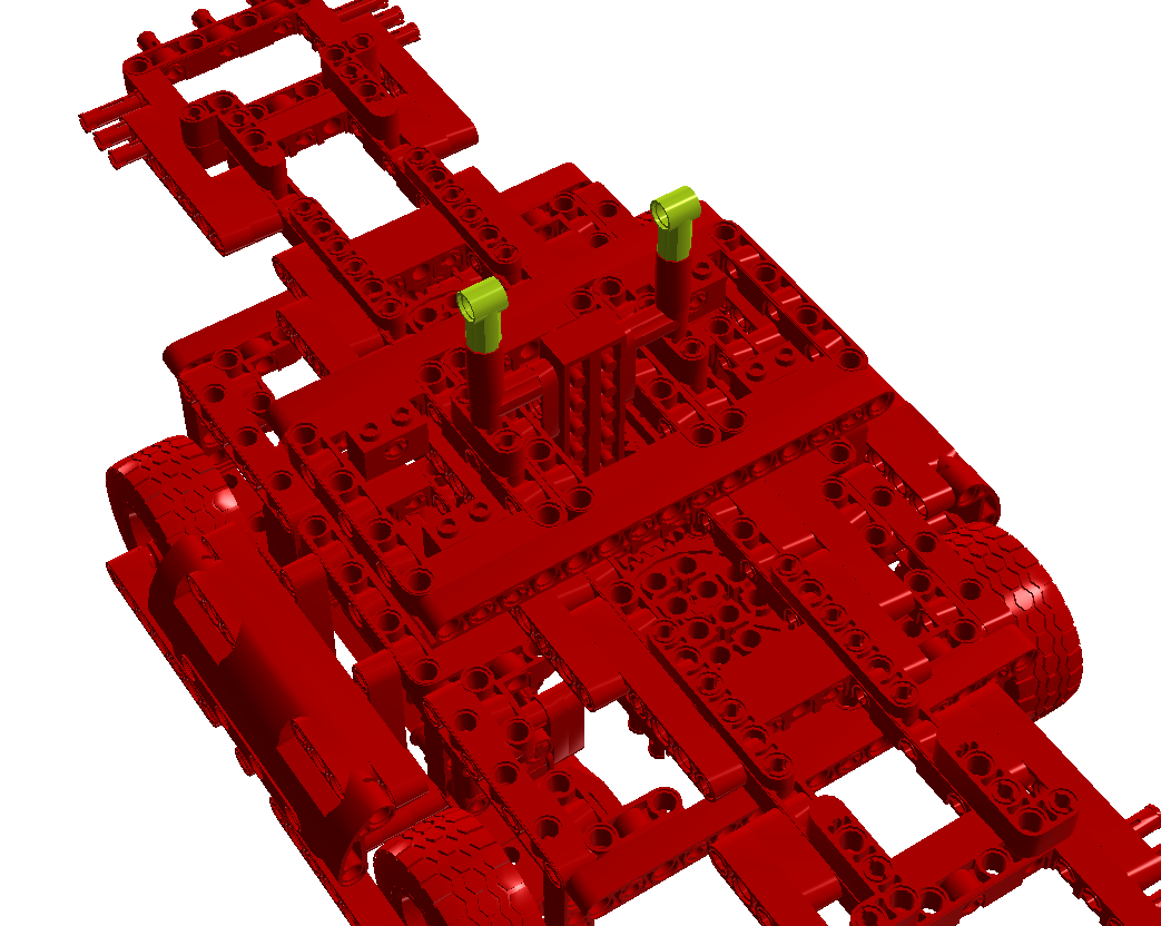 102.png