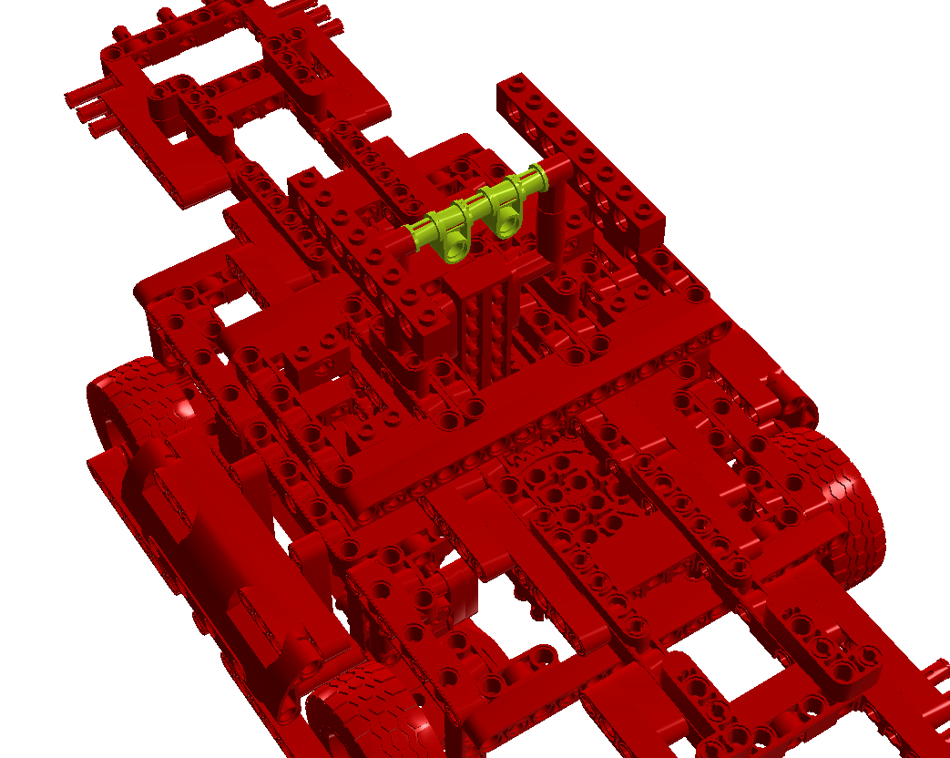 104.png