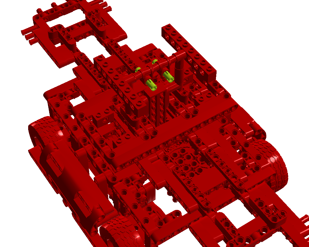 105.png