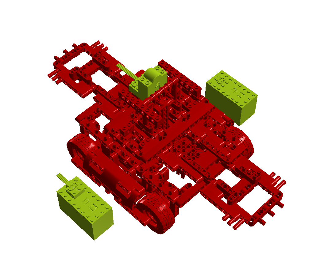 106.png