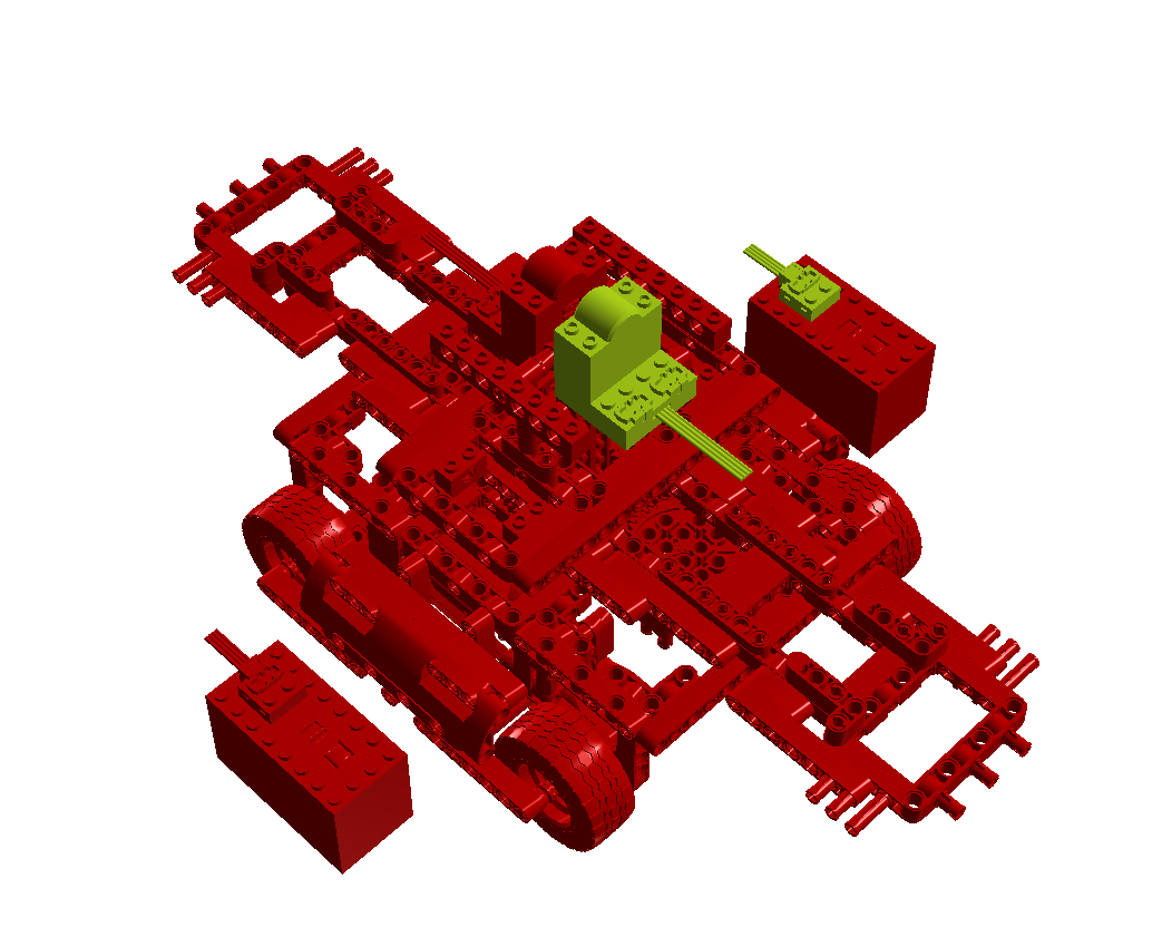 107.png