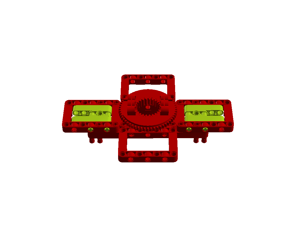 11.png