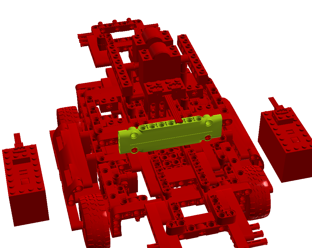 110.png