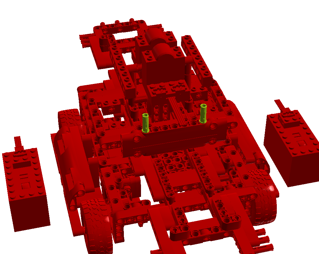 111.png
