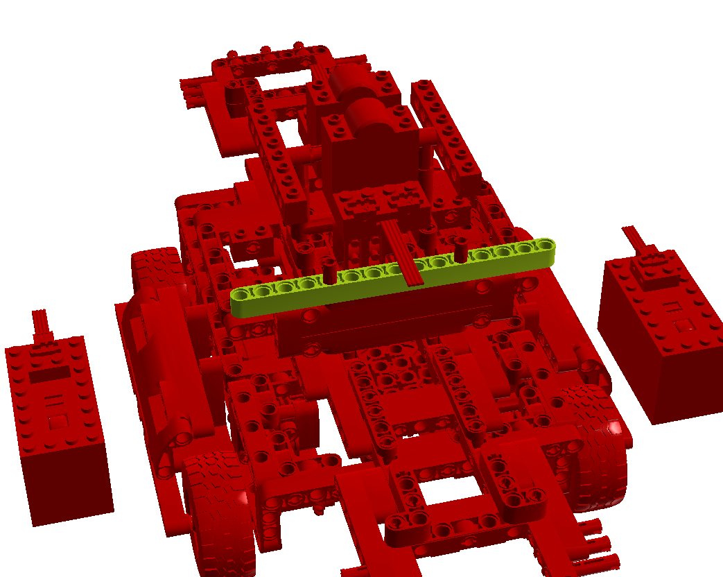 112.png