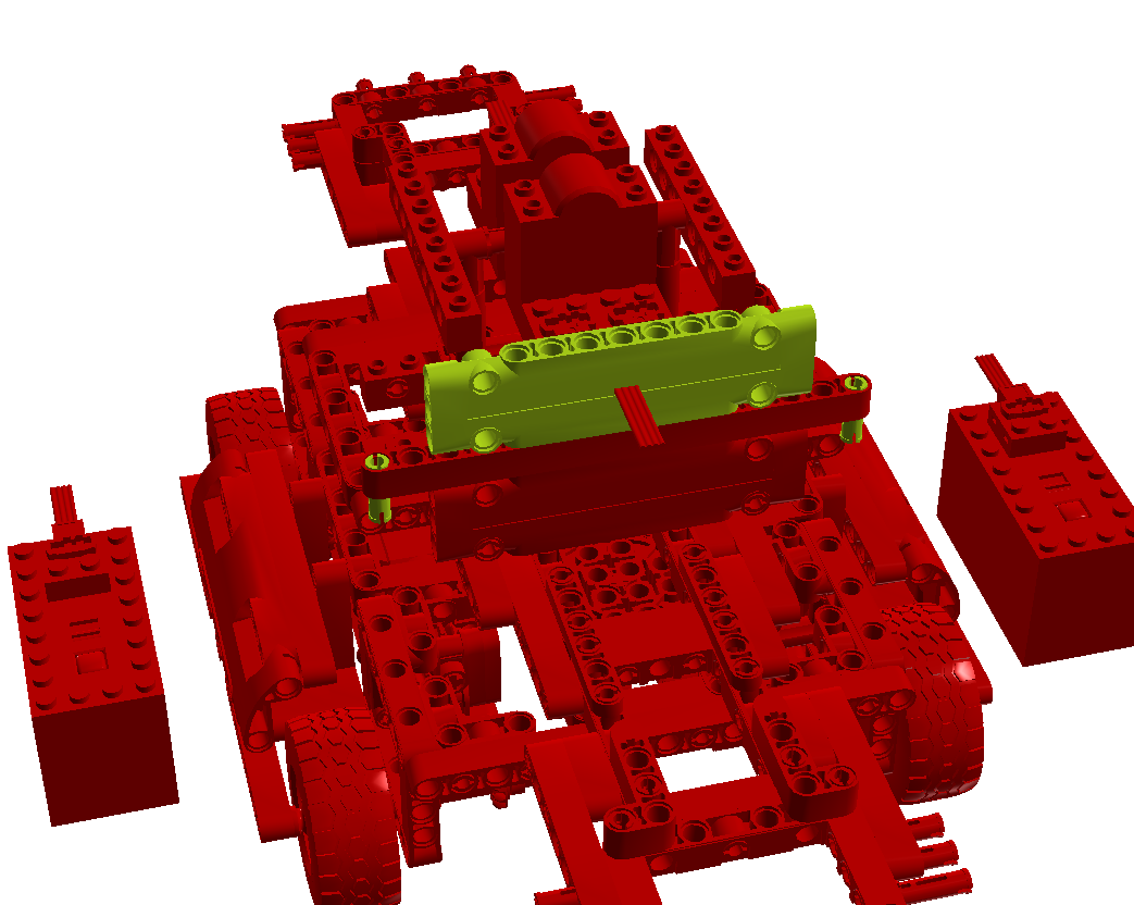 113.png