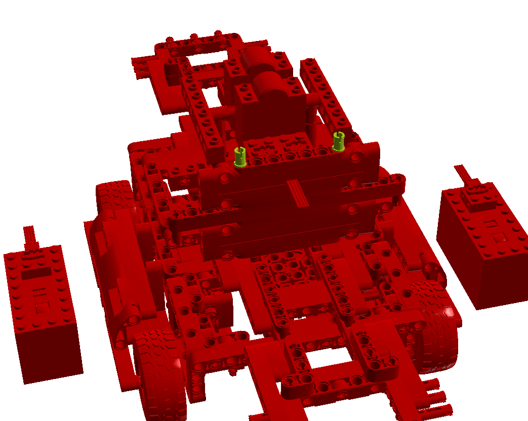 114.png