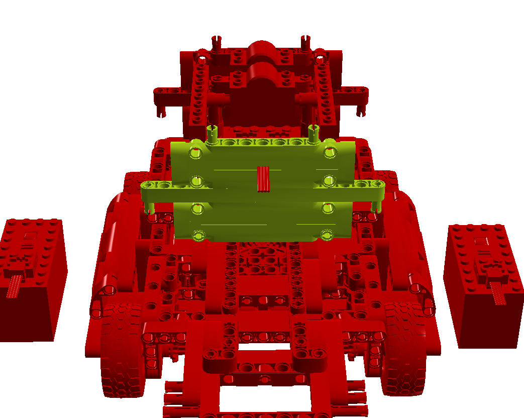 115.png