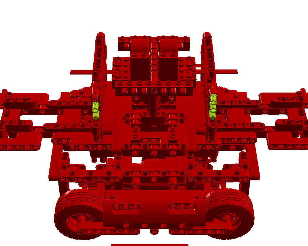116.png