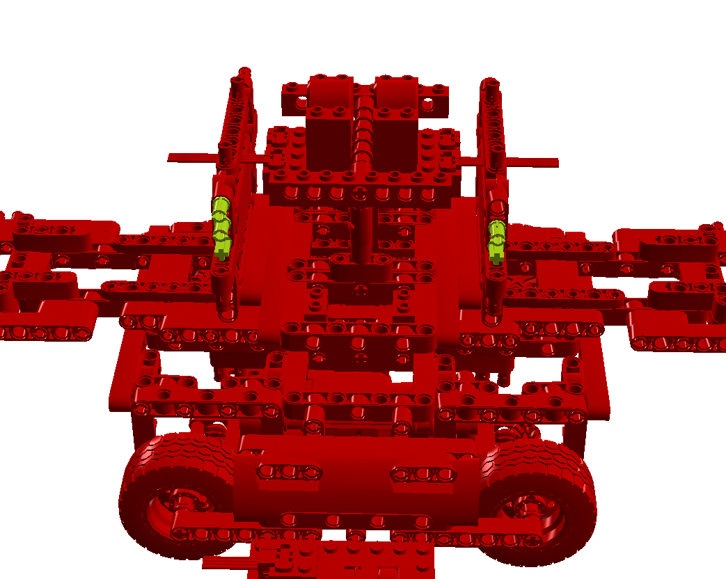 117.png