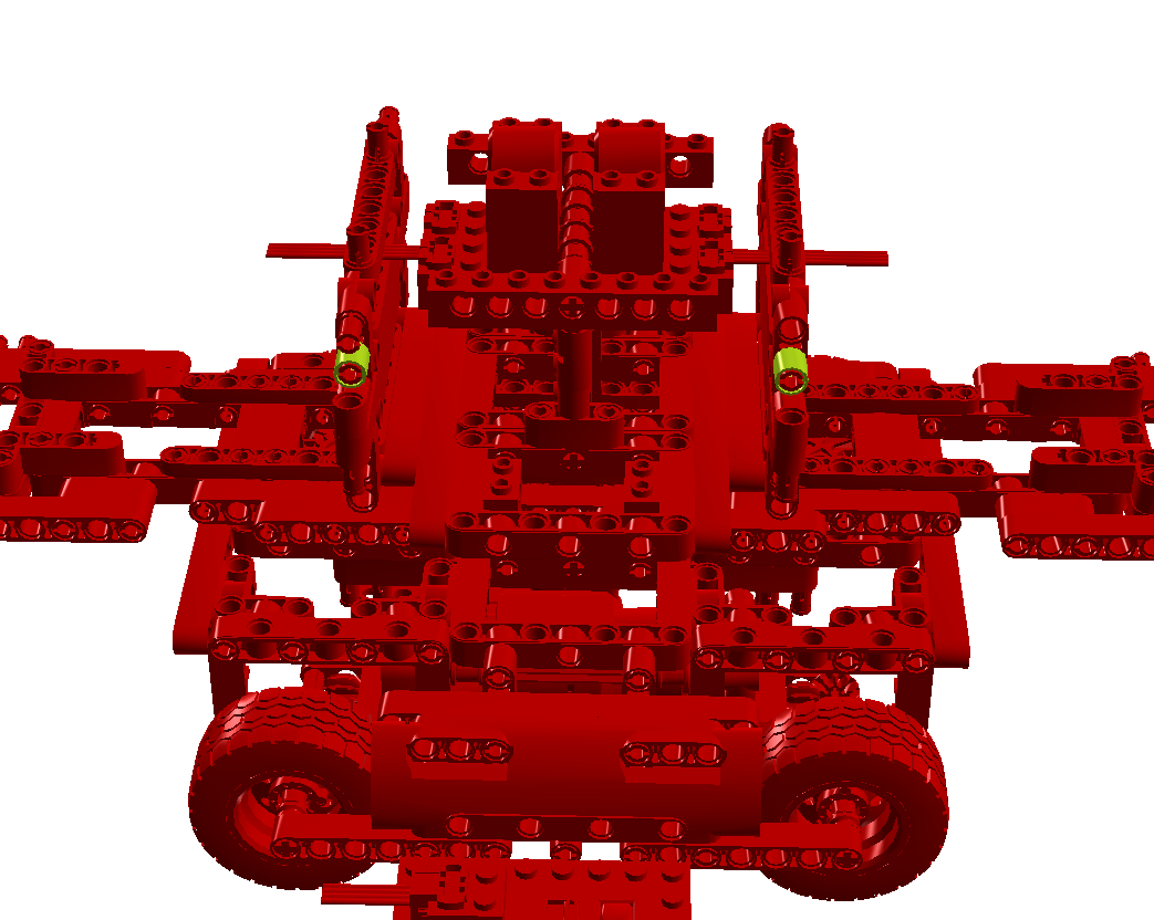 119.png
