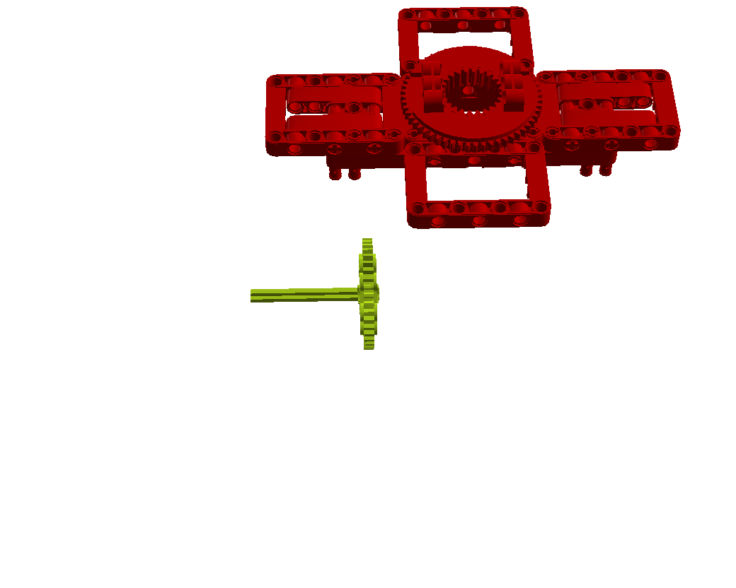 12.png