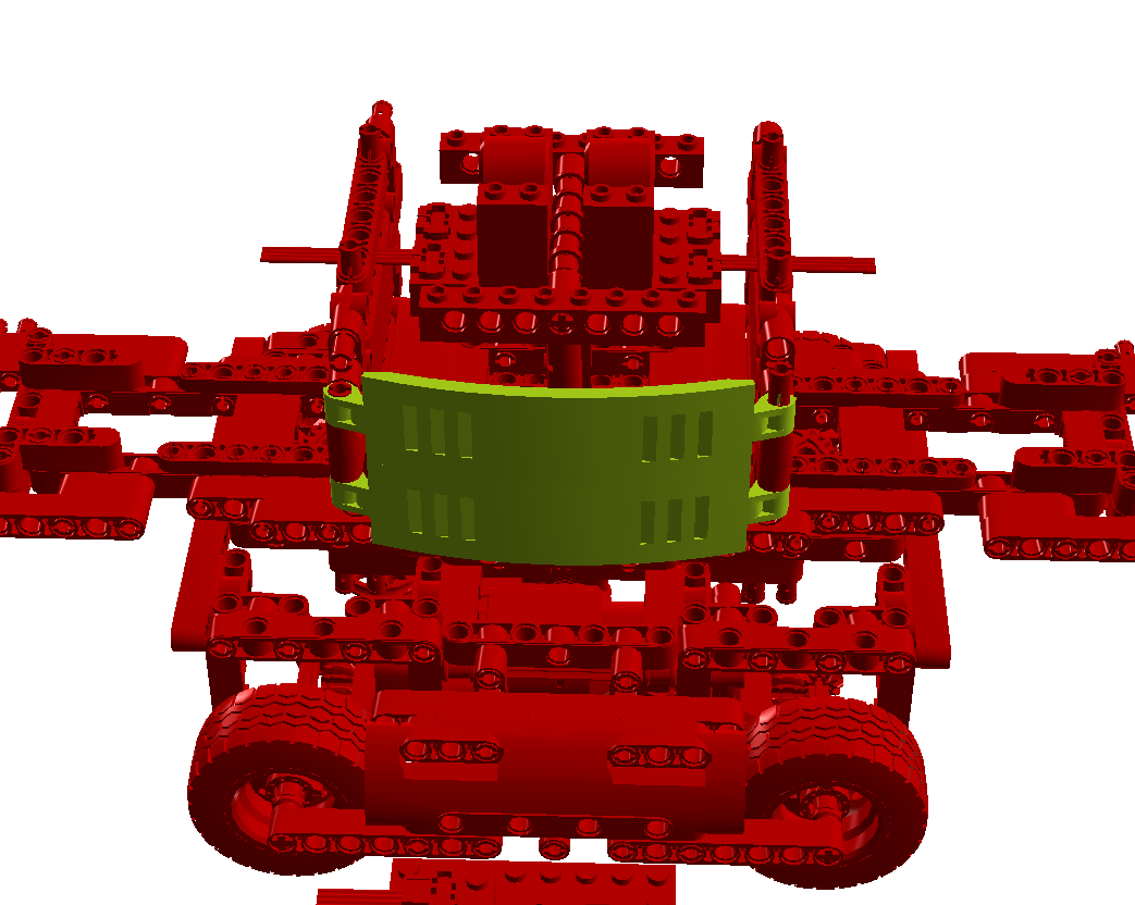 121.png