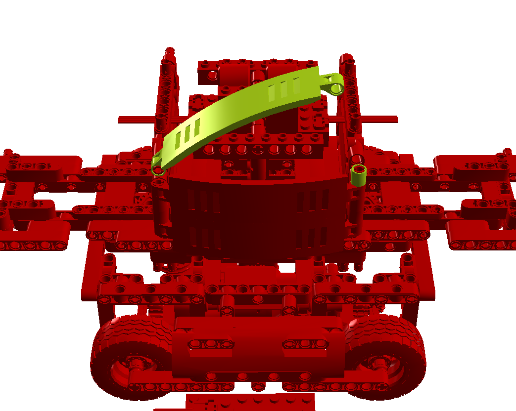 122.png