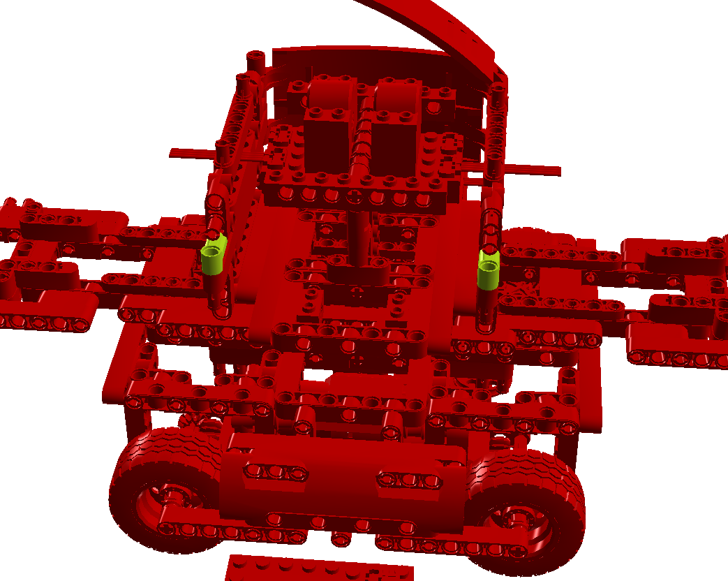 123.png